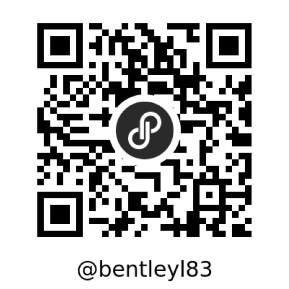 New to Poshmark? Use code BENTLEYL83 to sign up & get $10 OFF - Picture 2 of 2